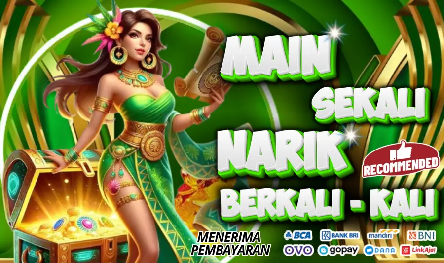 Banner Nyalawin